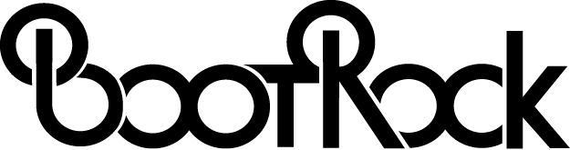 Company8
