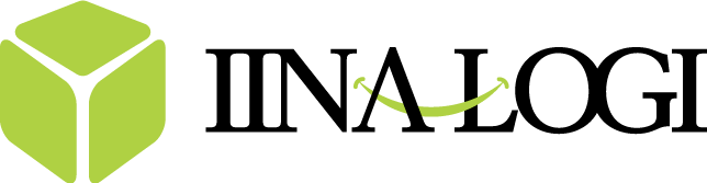 Company 1